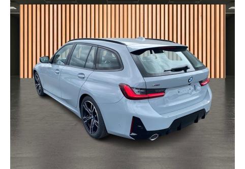BMW 3er #3