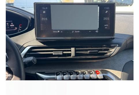 Peugeot 3008 #16