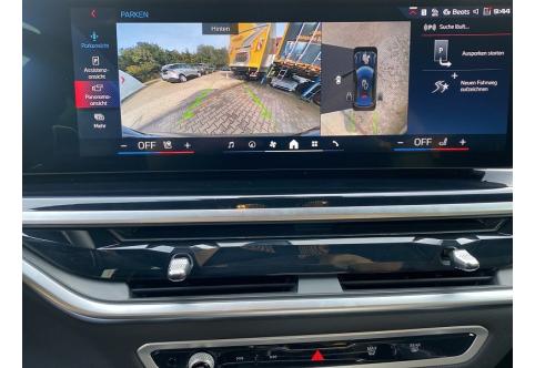 BMW i3 #9