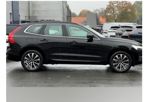 Volvo XC60 #5