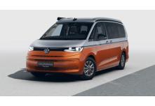 VW T7 Multivan