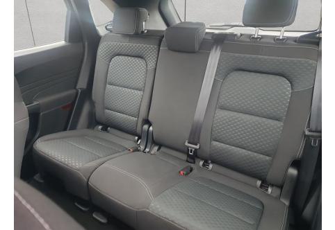 Ford Kuga #13