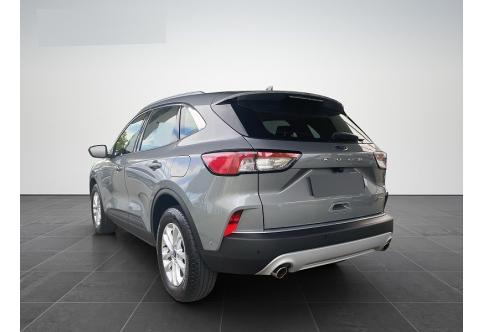 Ford Kuga #3