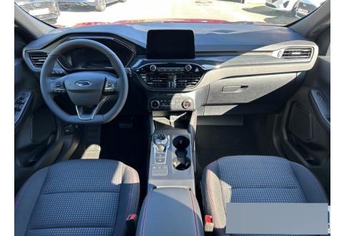 Ford Kuga #14