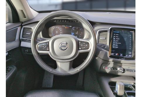 Volvo XC90 #16