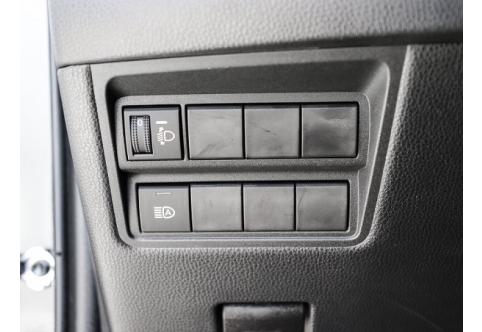 Toyota Yaris #11
