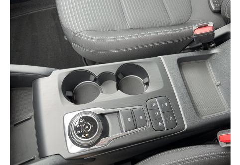 Ford Kuga #27