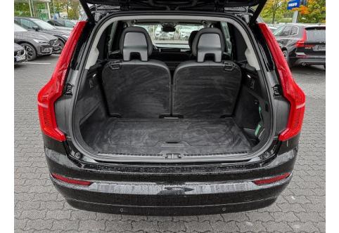 Volvo XC90 #18