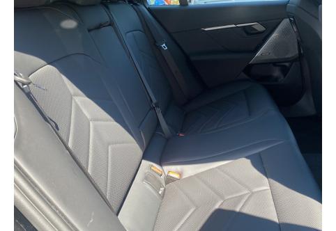 BMW 5er #12
