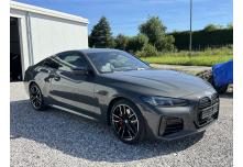 BMW Serie 4