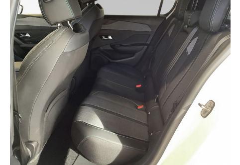 Peugeot 308 #8