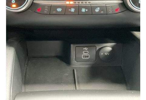 Ford Kuga #17