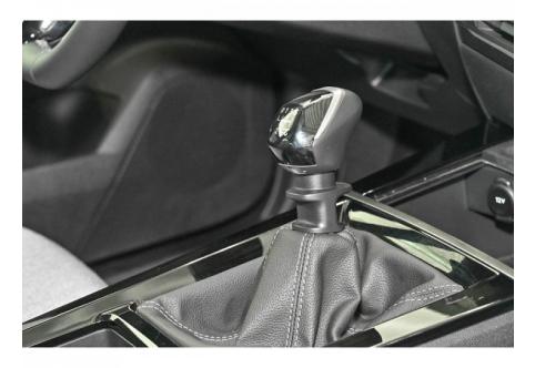 Opel Astra #10