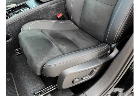Volvo XC40 #12