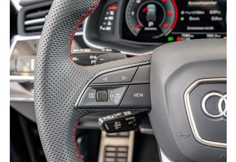 Audi Q7 #14