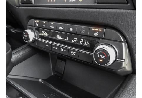 Mazda CX-5 #10
