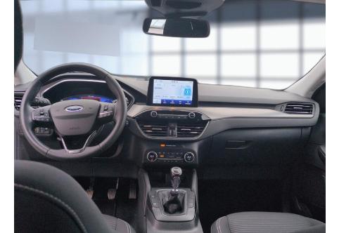 Ford Kuga #17