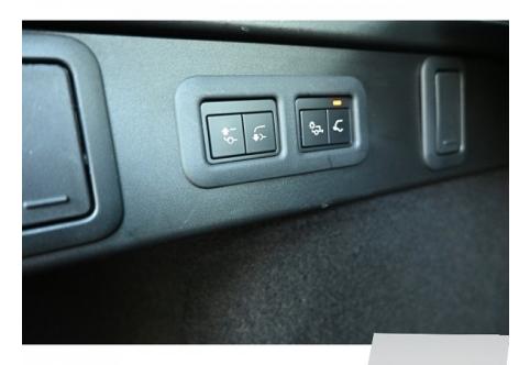 Land Rover Range Rover #8