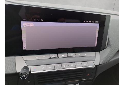 Opel Astra #15