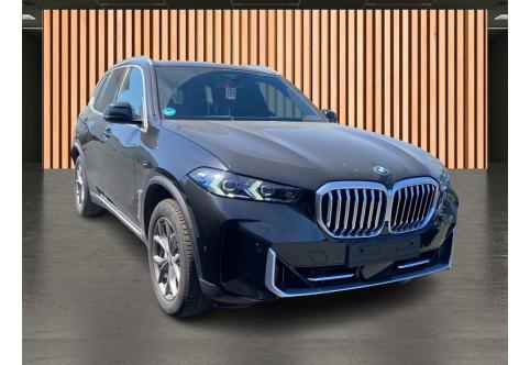 BMW X5 #11
