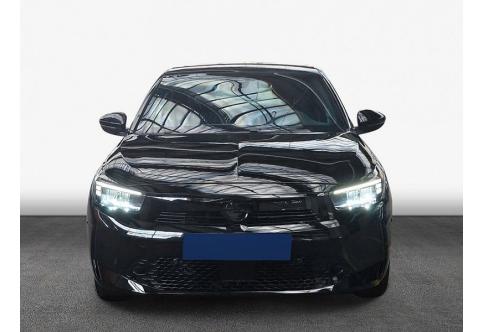 Opel Corsa #4