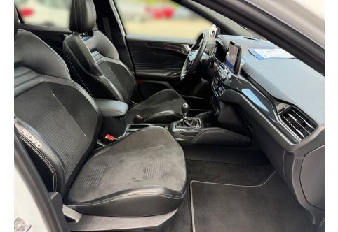 Ford Focus #18