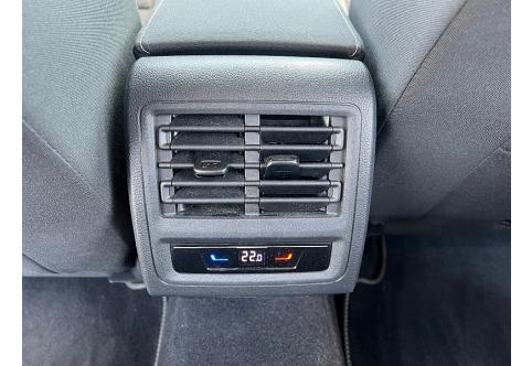 VW Golf #17