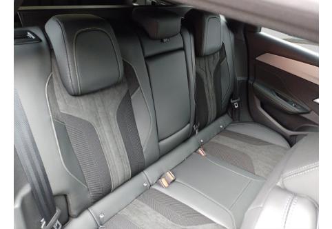 Peugeot 308 #15