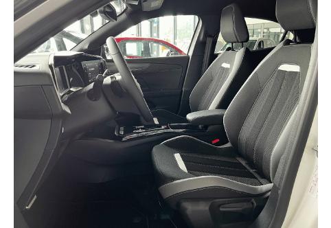 Opel Mokka #5