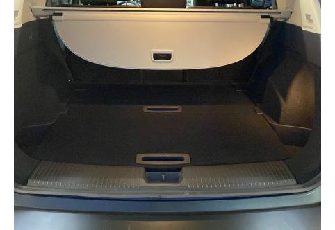 Nissan X-Trail #10