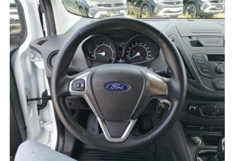 Ford Transit #15