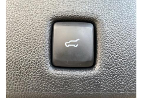 Ford Kuga #20
