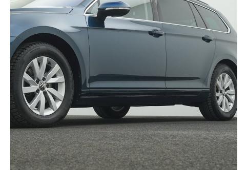 VW Passat #27