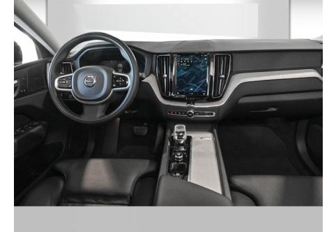 Volvo XC60 #11
