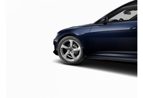 Audi A6 #5