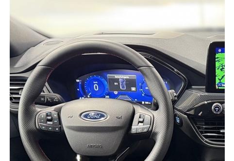 Ford Kuga #12