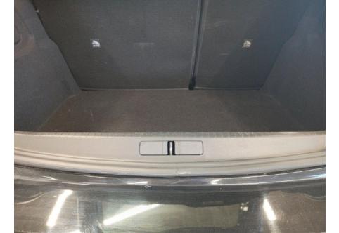 Opel Corsa #6