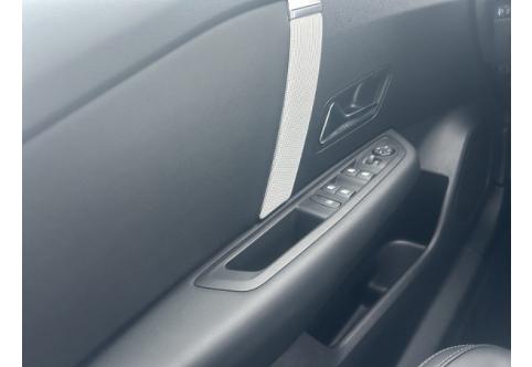 Citroen C4 #15