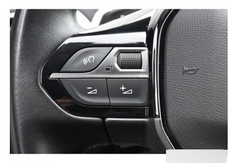 Peugeot 5008 #15