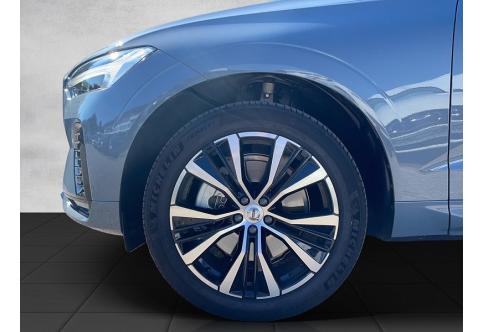 Volvo XC60 #11