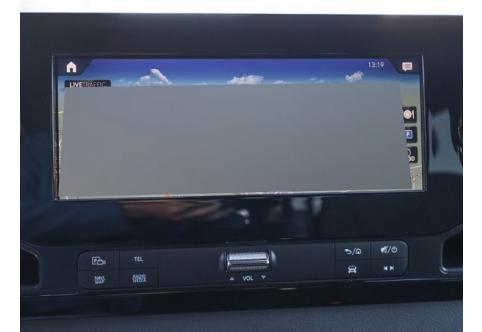 Mercedes-Benz Sprinter #11