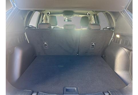 Ford Kuga #2