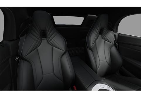 BMW Z4 #8