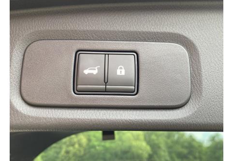 Nissan Qashqai #13