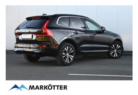 Volvo XC60 #7
