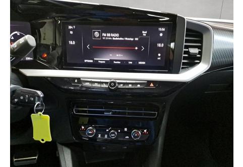 Opel Mokka #14