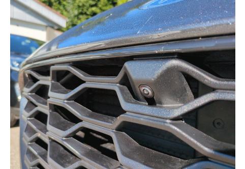 Ford Kuga #26