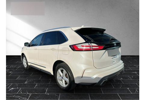 Ford Kuga #2