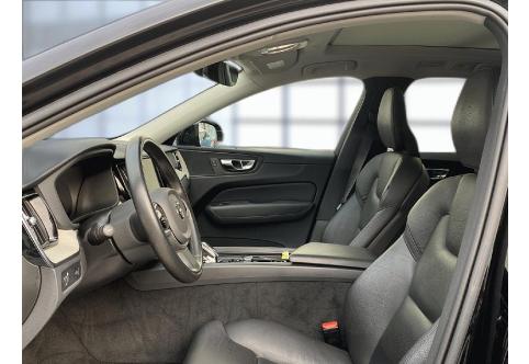 Volvo XC60 #9