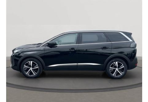 Peugeot 5008 #2